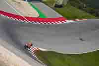May-2023;motorbikes;no-limits;peter-wileman-photography;portimao;portugal;trackday-digital-images